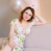 gentle__flirting's Avatar Pic