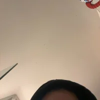 BlueDream6900's Profile Pic