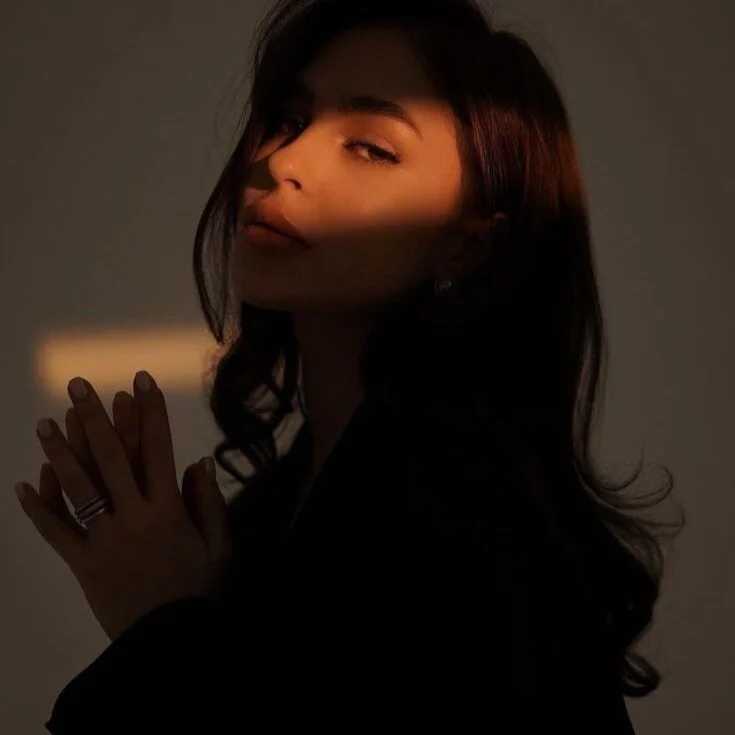 Masha97 profile photo