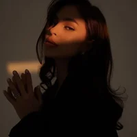 Masha97's Profile Pic