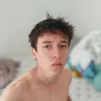 Saiyantiki's Avatar Pic