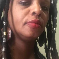 Avatar obrázek 01Wetlips