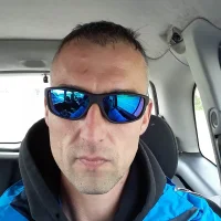 Trageeed43's Profile Pic