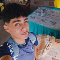 FRAN_7V's Profile Pic