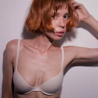 thechloee_'s Profile Pic