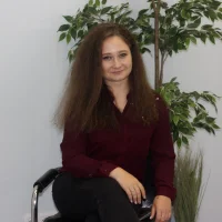 kenyagris profilbillede