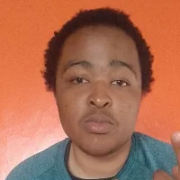 urboyto
