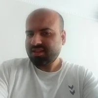 gbcctrkcl's Profilbild