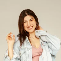 tamipassion's Profile Pic