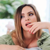 FlirtyKity Profilový obrázek