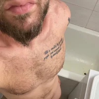 Foto desnuda XXX de wlads3009