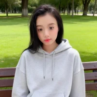 lppyong's Profile Pic