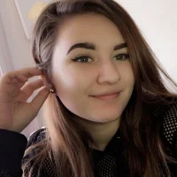 MysteriousPrincess's Profile Pic