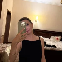 uwubankos profilbillede