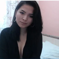 anacian_s's Profile Pic