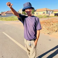 DICK5016: изображение аватарки