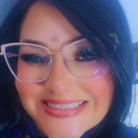 Eli_lanena
