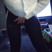 coupleforfunxxx webcam