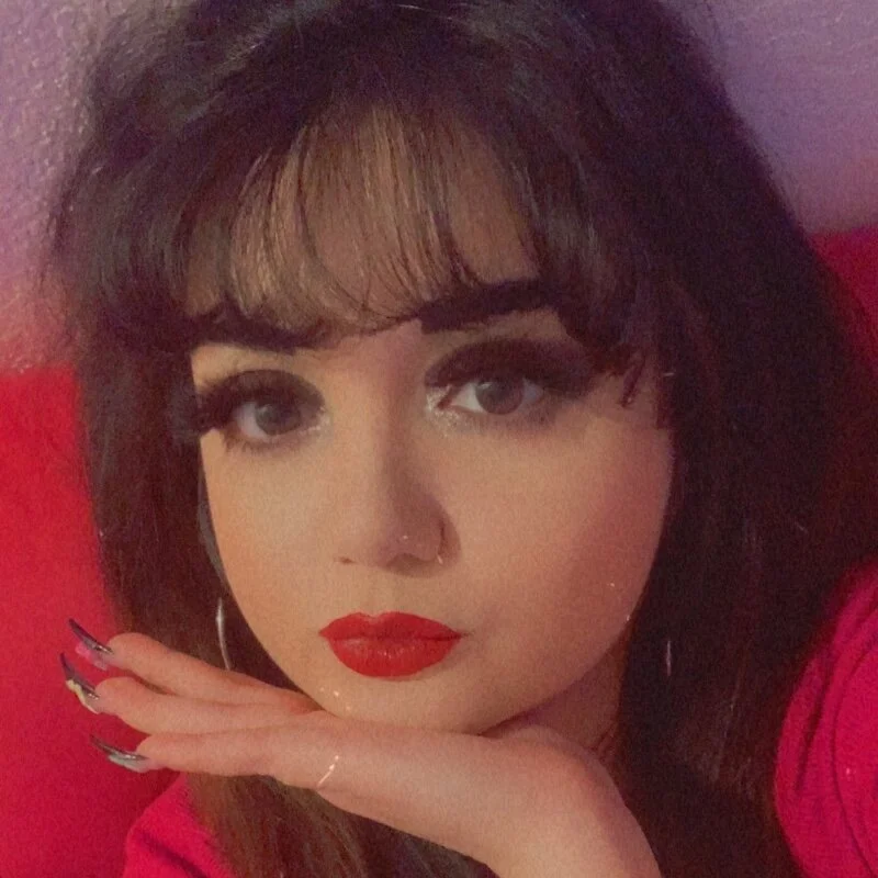 groovynights profile photo