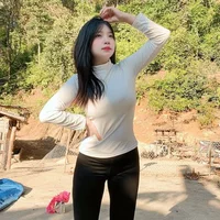 Immagine del profilo di Winter146