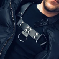 antikrystians profilbillede