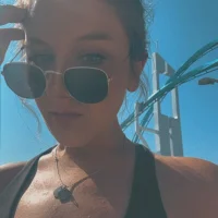 imyoursfornow22 Avatarfoto