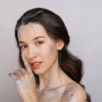 Alice_Bevilles profilbillede