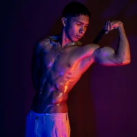 maximo_vega_newv Poză avatar