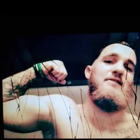 something444555's Profile Pic