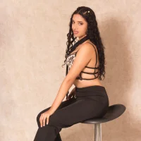 EmmySmith1's Profile Pic