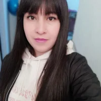 תמונת פרופיל של ashley_love4u