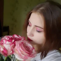 תמונת פרופיל של GillianBalle
