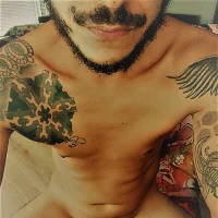 mriyan90's Avatar Pic