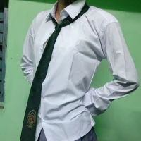 Lilbaby080008's Avatar Photo