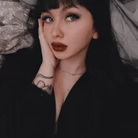 SwettieFia фото профиля