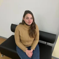 Dana_Zdana's Profile Pic