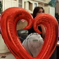 HunterxRachel's Profile Pic