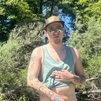 Imagem de avatar de Tattoodaddycumslut