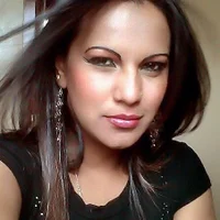 indiansexbomb's Profile Pic