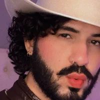 Imagem de avatar de Mike_Parkerr