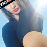 Immagine del profilo di DeaGiulia__9