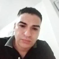 jeramire87's Profile Pic