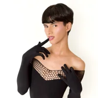 صورة أفاتار luna_stanford