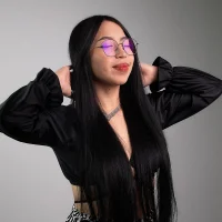evelynn_evans 아바타 사진