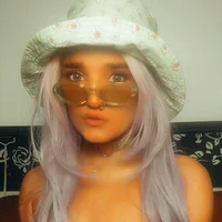 Moondrugz@xh - Profil Fotoğrafı