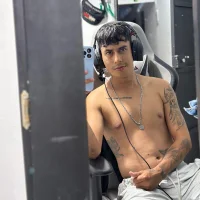 diddy_king's Profile Pic