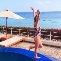 CelineReyys Immagine Avatar