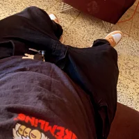 letiguer's Profile Pic
