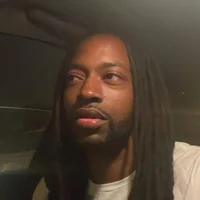 รูปอวาตาร์ของ BIG11ONDECK