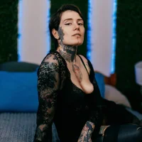 venus_feline - Profil Fotoğrafı